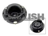 Engine Mount 124 320 14 44 For MERCEDES BENZ