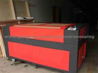 CO2 Laser Marking Machine From China Coal