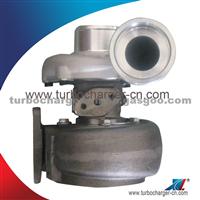 High Quality Turbocharger S2B 04205652KZ 316721 314075 314044 For Deutz