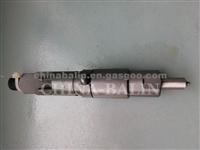 BOSCH Nozzle Holders 0432231680 For MERCEDES-BENZ