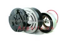 Air Conditioning Compressor Magnetic Clutch,12v Magnetic Clutch,Auto Air Conditioning Magnetic Clutch