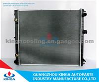 NISSAN Radiator For SAFARI'07-AT OEM 21460-VC200