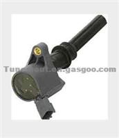 Ignition Coil IL2U-12029-AA, IL2Z-12029AA, F7TU-12A336-BA F7TZ-12029BA, F7TZ-12029-CC,F7TZ12029CA,