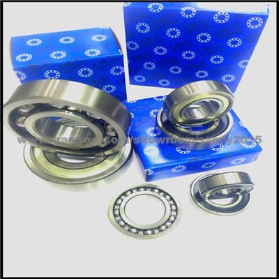 Deep Groove Ball Bearing 6701, 6801, 6901