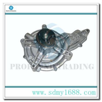 Auto Spare Part Water Pump For VOLVO D9/13/16 Cars Parts 20538845