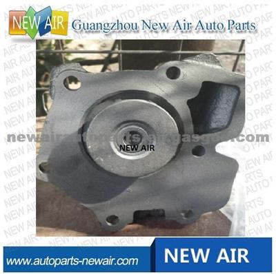 5012773 5024545 EPW20 EPW38 For Ford Tourneo Transit 2500 Water Pump