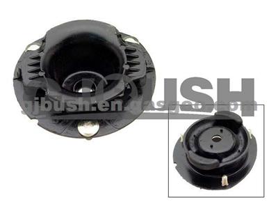 Engine Mount 124 320 14 44 For MERCEDES BENZ