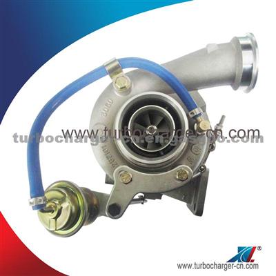 High Quality Turbocharger S200G 04294752KZ 56209880023 56201970023 For Deutz