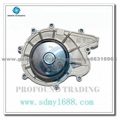 Water Pump Engine ISF 2 8s 3129T 5269897/5269784/5257960