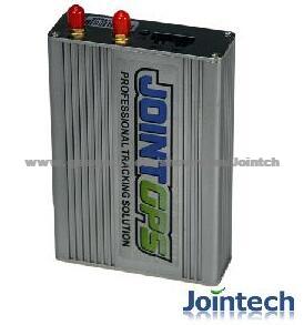 Advanced GPS/GSM/GPRS Vehicle Tracking Device GP6000