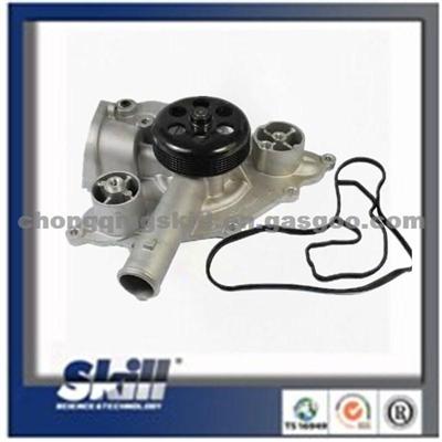 Water Pump For Chrysler 300C Jeep Grand Cherokee Commander Dodge Challenger Charger FWP2141 4792838AA 014792838AA