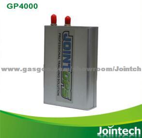Car GPS Tracker