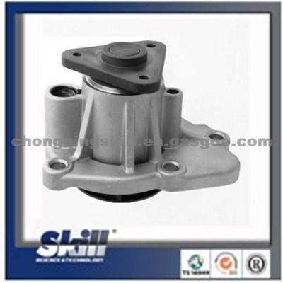 Car Parts 68046026AA;5047138AA;5047138AB Water Pump For Chrysler Sebring;Jeep Compass/