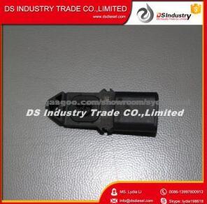 Cummins Isf3.8 Spare Part 4076493 Pressure Sensor