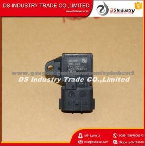 Cummins Isf3.8 4921322 Pressure Temperature Sensor