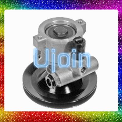 New For Opel Vectra Power Steering Pump 26008257 5948024 5948025 0948070