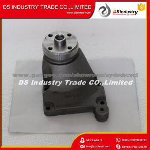 Cummins Isf3.8 Atuo Spare Part 4934464 Fan Support