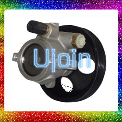 New For Opel Steering Pump 90466998 948045