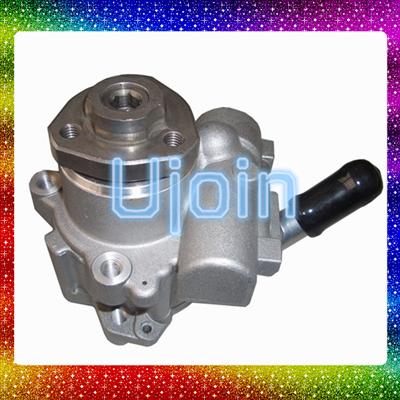 Hot Sale Power Steering Pump For Vw Transporter 701422155E 701422155F