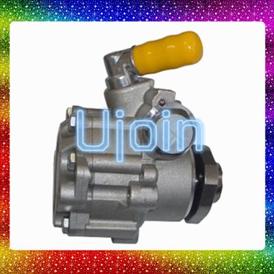 New For Vw Passat B5 Steeirng Pump 3B0422154G