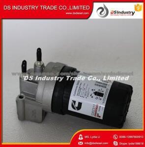 Cummins Isf3.8 Auto Part 5262311 Fuel Filter