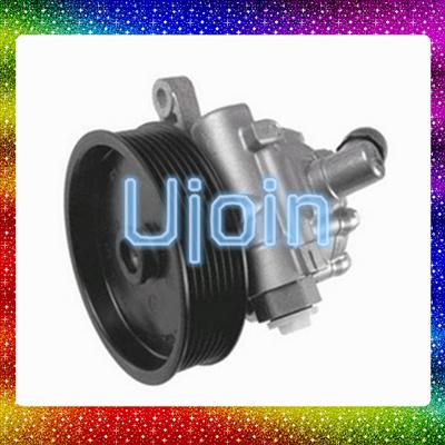 New For Mercedes Sprinter Steering Pump ZF8001624 0034669301 0044668201 0044668801 0064665201 A0034669301 A0044668201