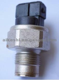 Pressure Sensor A0031537628