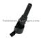 Ignition Coil For Ford DG508 - img1