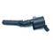 Ignition Coil For Ford DG508 - img5