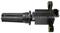 Ignition Coil F6DZ-12029-A/AA For Ford Korea Car - img2