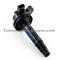 Ignition Coil F6DZ-12029-A/AA For Ford Korea Car - img1