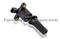 Ignition Coil F6DZ-12029-A/AA For Ford Korea Car - img3