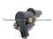 Ignition Coil F6DZ-12029-A/AA For Ford Korea Car - img4