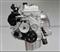 4 Stroke Gasoline Engine 4A13 For Minibus Mini Truck