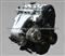 SOHC Gasoline Engine 4B10