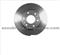 Auto Disc Brake 8-18060-664-0