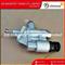 Hot Sale Cummins 6CT Engine Fuel Transfer Pump 4988747