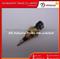Isf2.8 Engine 4088832 Temperature Sensor