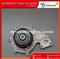 Cummins Isf3.8 Auto Spare Part 5333035 Water Pump