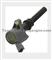 Ignition Coil IL2U-12029-AA, IL2Z-12029AA, F7TU-12A336-BA F7TZ-12029BA, F7TZ-12029-CC,F7TZ12029CA, - img1