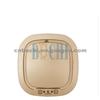 Newest Car Air Purifier With Negative Ion Generator