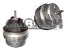 Engine Mount 8D0 199 379 J For Audi