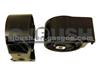 Engine Mount 191 199 262 A For VOLKSWAGEN