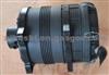 Air Filter 40C3739