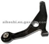 Control Arm 5085408A