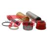 Caliper Guide Repair Kits K000696