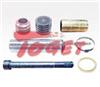 Caliper Guide Repair Kits K000935