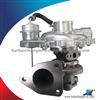 Made-In-China CT16 17201-30030 OIL Turbocharger For Toyota