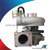 Made-In-China CT26 17201-42020 Turbocharger For Toyota
