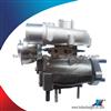 Made-In-China GT1749V 17201-27040D 721164-14 Turbocharger For Toyota